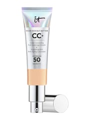 IT Cosmetics Your Skin But Better CC+ Cream with SPF 50 - Image 1 of 4