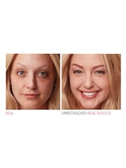 IT Cosmetics Your Skin But Better CC+ Cream with SPF 50 - Image 2 of 4