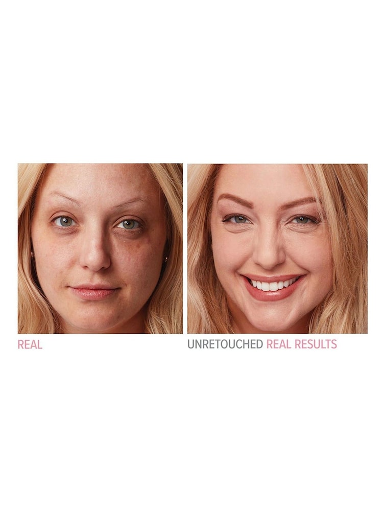 IT Cosmetics Your Skin But Better CC+ Cream with SPF 50 - Image 2 of 4