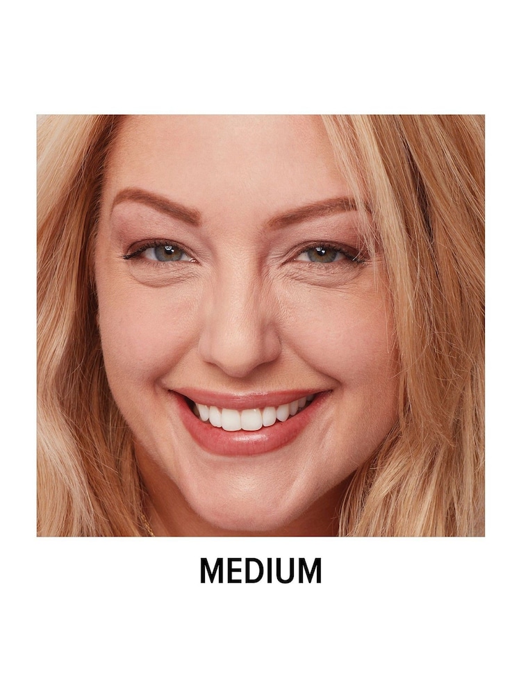 IT Cosmetics Your Skin But Better CC+ Cream with SPF 50 - Image 4 of 4