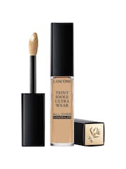 Lancôme Teint Idole Ultra Wear All Over Concealer - Image 1 of 2