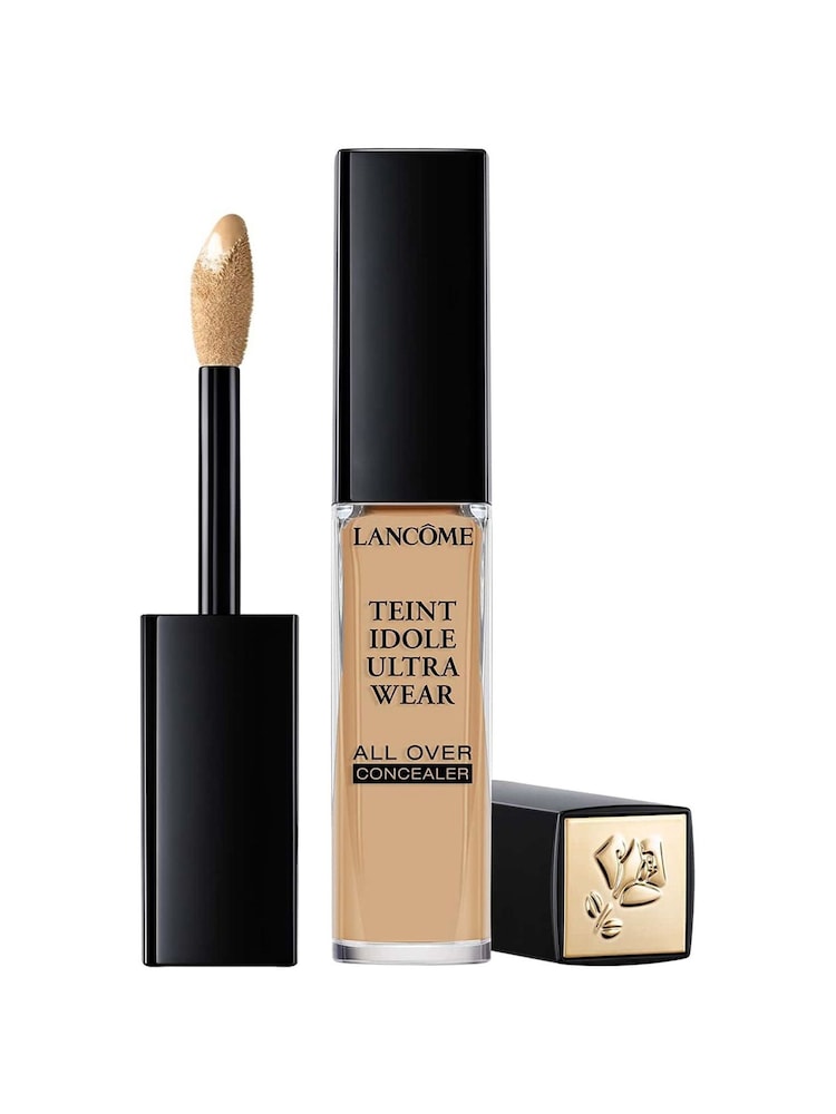 Lancôme Teint Idole Ultra Wear All Over Concealer - Image 1 of 2