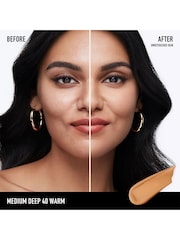 bareMinerals Barepro 24Hr Wear Skinperfecting Matte Liquid Foundation Spf20 - Image 5 of 5