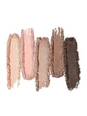 Lancôme Hypnose Drama Eyeshadow Palette - Image 3 of 4