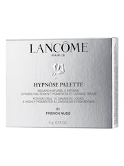 Lancôme Hypnose Drama Eyeshadow Palette - Image 4 of 4