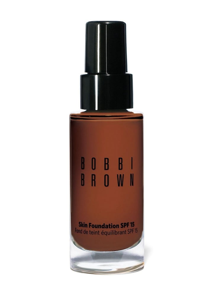 Bobbi Brown Skin Foundation SPF 15 - Image 1 of 2