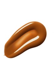 Bobbi Brown Skin Foundation SPF 15 - Image 2 of 2