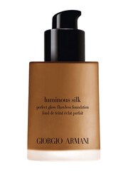 Armani Beauty Luminous Silk Foundation - Image 2 of 12