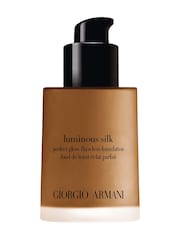 Armani Beauty Luminous Silk Foundation - Image 3 of 12