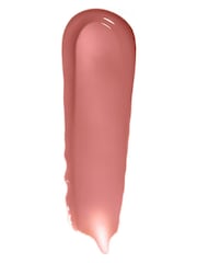 Bobbi Brown Crushed Oil Infused Lip Gloss - Image 1 of 2