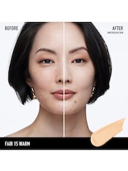bareMinerals Barepro 24Hr Wear Skinperfecting Matte Liquid Foundation Spf20 - Image 2 of 5