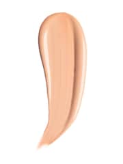 IT Cosmetics Your Skin But Better CC+ Cream with SPF 50 Mini - Image 2 of 3