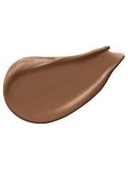 IT Cosmetics Bye Bye Under Eye Concealer - Image 2 of 5