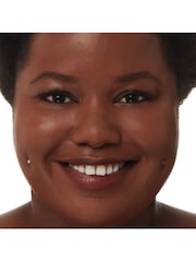 IT Cosmetics Bye Bye Under Eye Concealer - Image 3 of 5