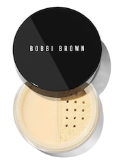 Bobbi Brown Sheer Finish Loose Powder - Image 1 of 5