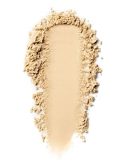Bobbi Brown Sheer Finish Loose Powder - Image 2 of 5