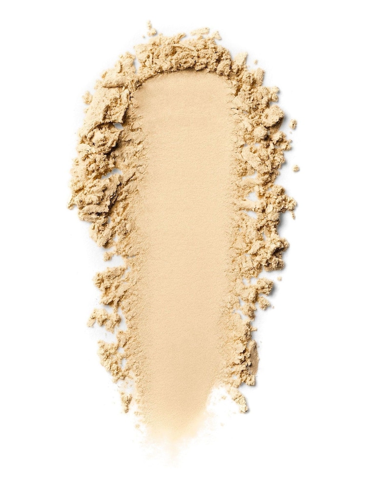 Bobbi Brown Sheer Finish Loose Powder - Image 2 of 5