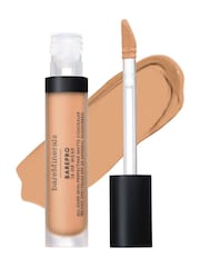bareMinerals Barepro All-Over Skin Perfecting Matte Concealer With Mineral SPF 25 - Image 1 of 5