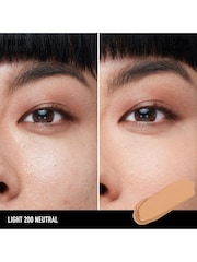 bareMinerals Barepro All-Over Skin Perfecting Matte Concealer With Mineral SPF 25 - Image 2 of 5
