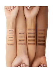 bareMinerals Barepro All-Over Skin Perfecting Matte Concealer With Mineral SPF 25 - Image 3 of 5