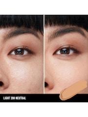 bareMinerals Barepro All-Over Skin Perfecting Matte Concealer With Mineral SPF 25 - Image 6 of 7