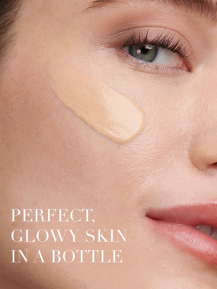 Buy Armani Beauty Luminous Silk Foundation from the Next UK online