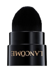 Lancôme Teint Idole Ultra Wear Foundation Stick - Image 3 of 5