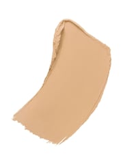 Lancôme Teint Idole Ultra Wear Foundation Stick - Image 5 of 5