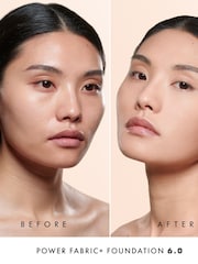 Armani Beauty Power Fabric Foundation - Image 3 of 5
