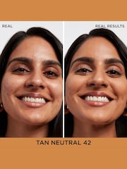 IT Cosmetics Bye Bye Dark Spots Skincare Concealer - Image 2 of 5