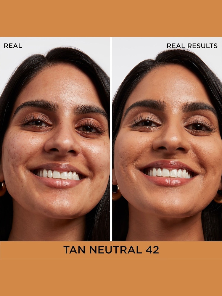 IT Cosmetics Bye Bye Dark Spots Skincare Concealer - Image 2 of 5