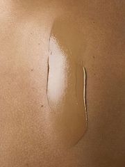 Yves Saint Laurent NU Bare Look Skin Tint Foundation 30ml - Image 2 of 5