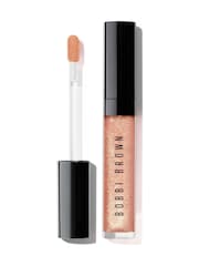 Bobbi Brown Crushed Oil Infused Shimmer Lip Gloss - Image 1 of 3
