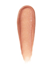 Bobbi Brown Crushed Oil Infused Shimmer Lip Gloss - Image 2 of 3