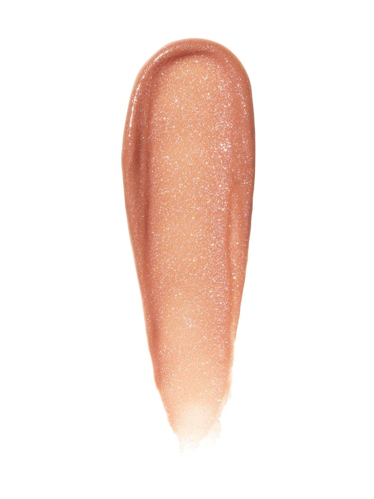 Bobbi Brown Crushed Oil Infused Shimmer Lip Gloss - Image 2 of 3