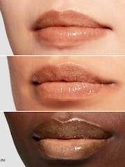 Bobbi Brown Crushed Oil Infused Shimmer Lip Gloss - Image 3 of 3