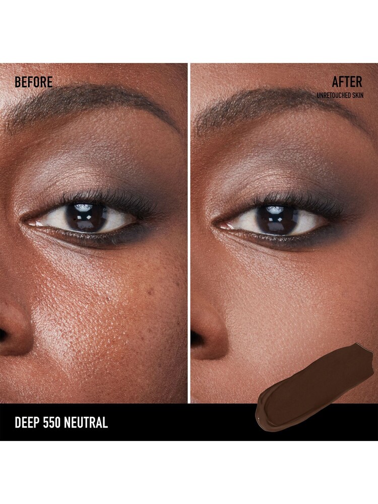 bareMinerals Barepro All-Over Skin Perfecting Matte Concealer With Mineral SPF 25 - Image 2 of 5