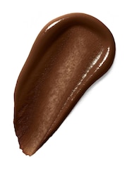 Bobbi Brown Long Wear Liquid Foundation - Image 2 of 3
