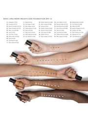 Bobbi Brown Long Wear Liquid Foundation - Image 3 of 3