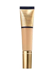 Estée Lauder Futurist Hydra Rescue Moisturising Foundation SPF 45 35ml - Image 1 of 3