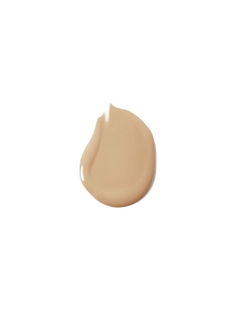 Estée Lauder Futurist Hydra Rescue Moisturising Foundation SPF 45 35ml - Image 2 of 3