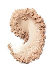 Bobbi Brown Skin Weightless Powder Foundation - Image 2 of 3