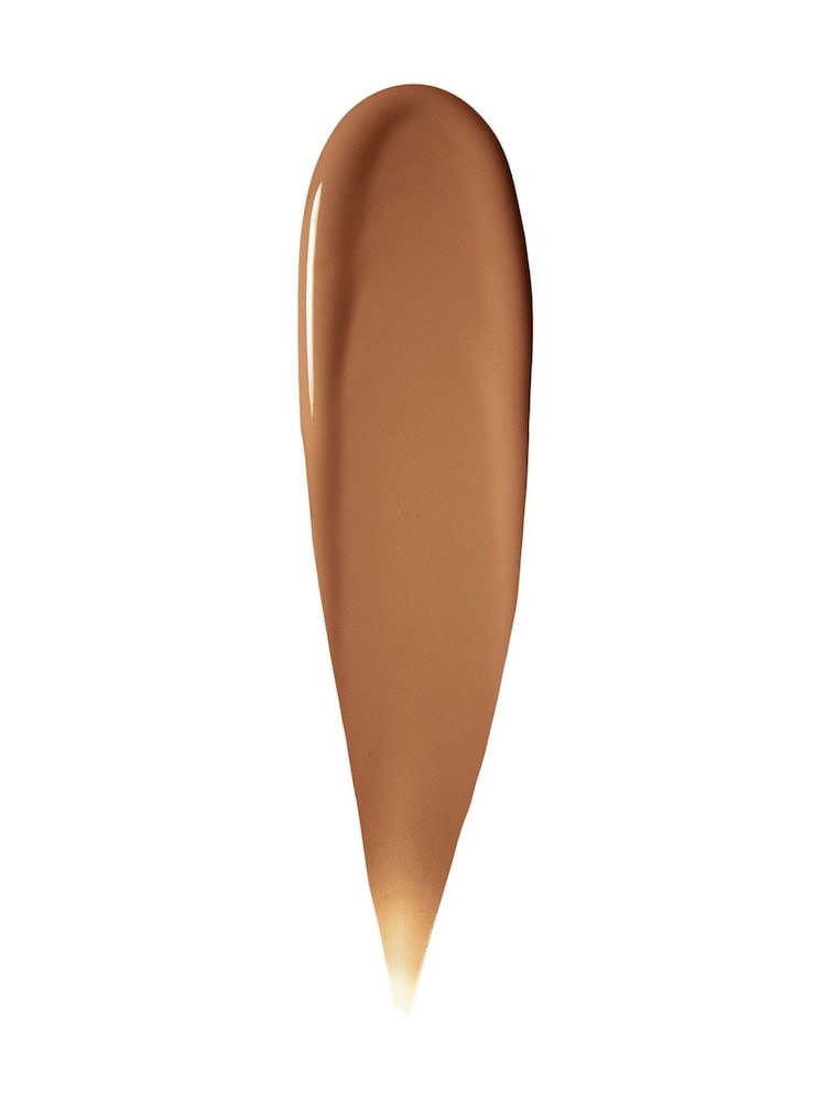 Bobbi Brown Intensive Serum Foundation SPF 30/40 - Image 2 of 5