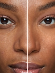 Bobbi Brown Intensive Serum Foundation SPF 30/40 - Image 4 of 5