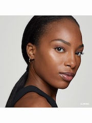 Bobbi Brown Intensive Serum Foundation SPF 30/40 - Image 5 of 5