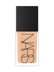 NARS Light Reflecting Advanced Skincare Foundation - Image 1 of 5