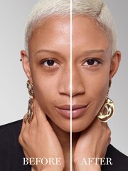 Lancôme Teint Idole Ultra Wear Foundation 30ml - Image 3 of 5