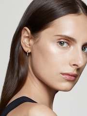Bobbi Brown Intensive Serum Foundation SPF 30/40 - Image 4 of 5
