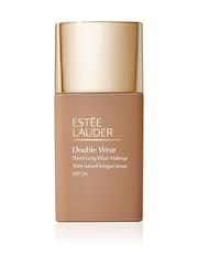 Estée Lauder Double Wear Sheer Long Wear Foundation SPF20 30ml - Image 1 of 5