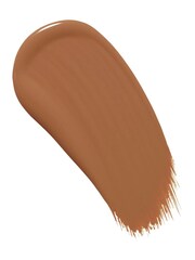 Estée Lauder Double Wear Sheer Long Wear Foundation SPF20 30ml - Image 2 of 5